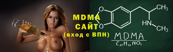 Альфа ПВП Беломорск